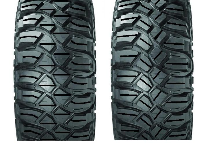 maxxis creepy crawler 20 x 2.5